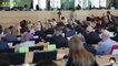 Rapporto M5S sulla sanità votato all'unanimità in commissione Ambiente al Parlamento europeo - MoVimento 5 Stelle