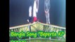 Bangla Song Beparta Ki (2013) By BOLOBROS Bangla Rap Song