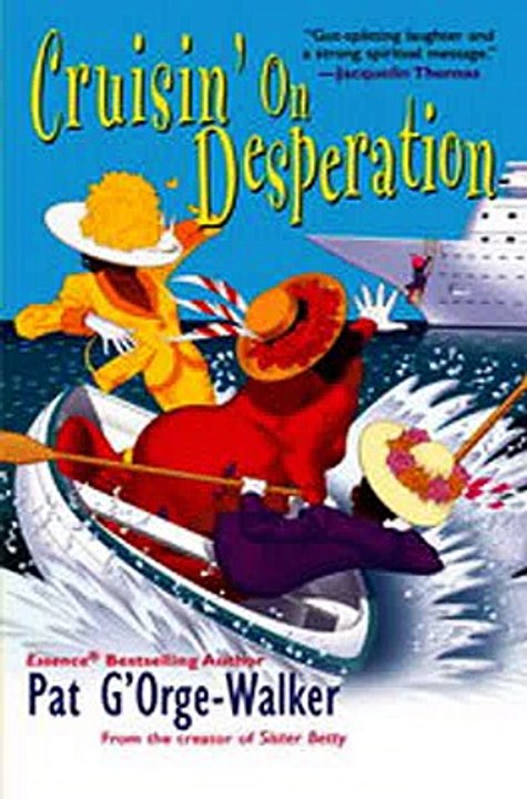 Download Cruisin' On Desperation Ebook {EPUB} {PDF} FB2