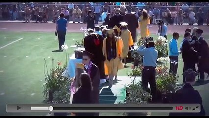 Unfriended Official Trailer (2015) - Horror Movie HD - Cinepax