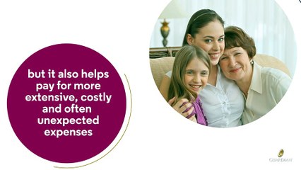 Employee Dental Insurance Plans