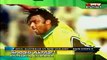 Fastest Bowler on Earth Shoaib Akhtar - PTV Sports Official - Video Dailymotion