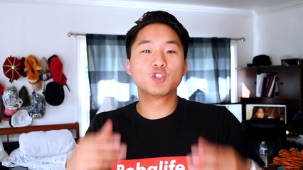 DO ASIAN MEN LIKE BLACK WOMEN?