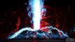 Mortal Kombat X All Endings (Arcade Endings) 60FPS 1080p HD