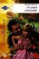 Download Un papa irrésistible Harlequin Horizon Ebook {EPUB} {PDF} FB2