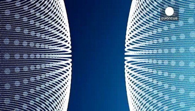 نعوم تشومسكي: العالم مصمم على السقوط نحو العدم