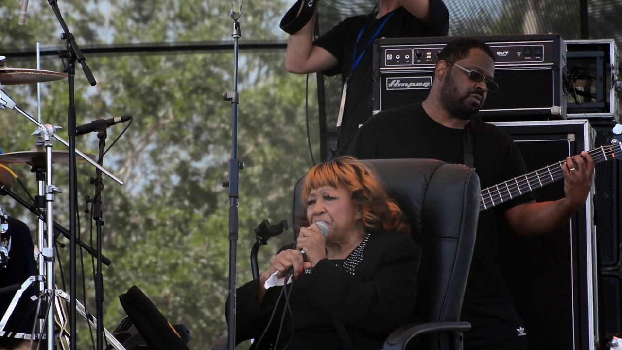 blues, Tampa Blues Fest, blues fest, blues music