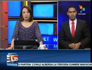 Conmemoran en Gaza y Cisjordania el Día del Prisionero Palestino