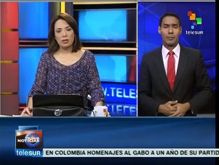 Francia: presenta gobierno Plan contra racismo y antisemitismo