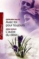 Download Avec toi pour toujours - L'aube du désir Harlequin Passions Ebook {EPUB} {PDF} FB2