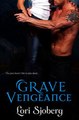 Download Grave Vengeance Ebook {EPUB} {PDF} FB2