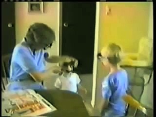 Tribute to Columbine victim Daniel Mauser