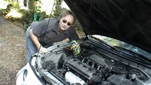How to prevent your car's head gasket from blowing and costing you a small fortune.