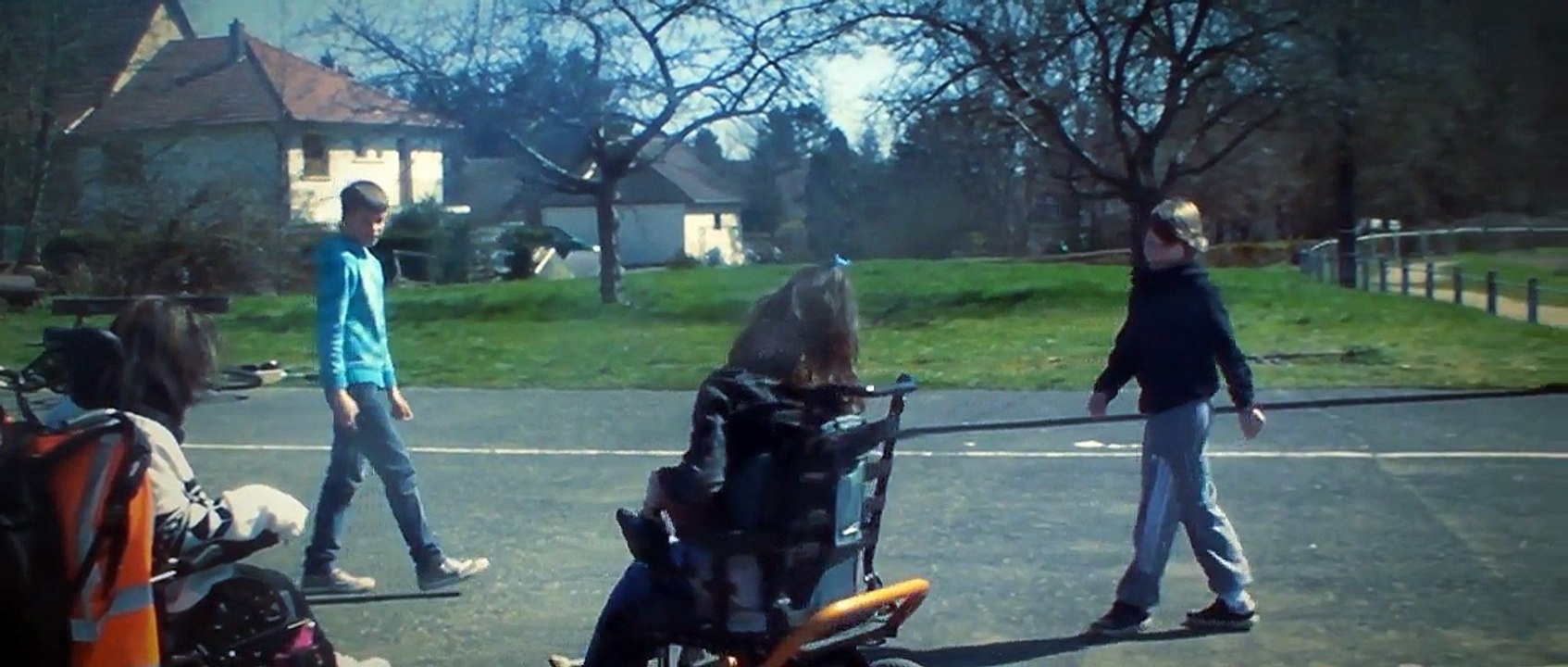 Valide Invalide et Alors ?