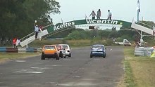 2015-04-15 - Monomarca 1º serie Largada