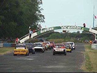 2015-04-15 - Monomarca Final Largada (3 camaras)