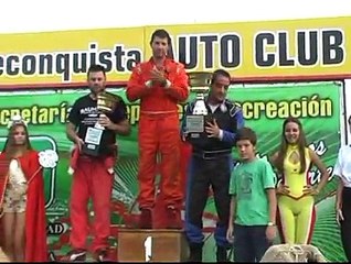 2015-04-15 - MONOMARCA PODIO