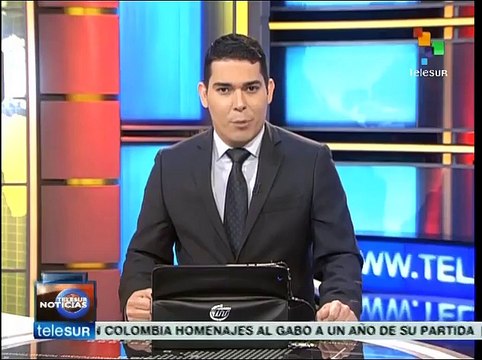 UNASUR: inauguran en Ecuador la Escuela Suramericana de Defensa