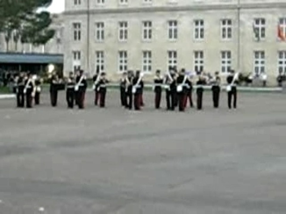 Sante Navale