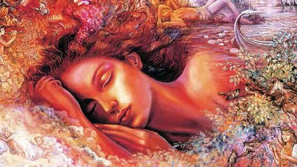 ' Il Silenzio '        ( Nini Rosso )