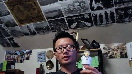 How to be a Doctor by Gil Lederman