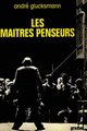 Download Les maîtres penseurs Ebook {EPUB} {PDF} FB2