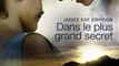 Download Dans le plus grand secret Harlequin Prélud' Ebook {EPUB} {PDF} FB2