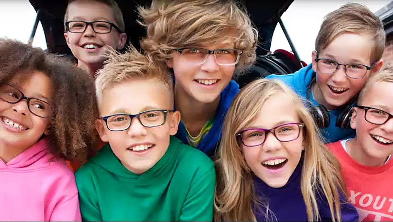 Opticians Optometric Assistants – Ottawa, Ontario, Canada – McLeod Optometry Clinic