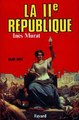 Download La Deuxième République Ebook {EPUB} {PDF} FB2
