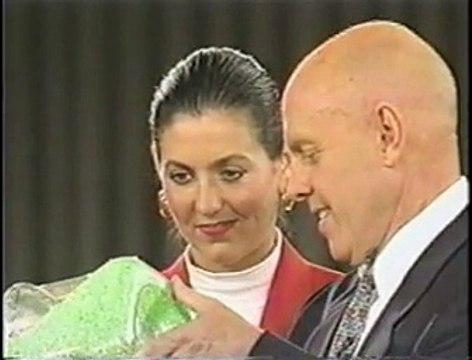 Los 7 hábitos de las personas altamente efectivas - Poner primero lo primero