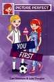 Download Picture Perfect 2 You First Ebook {EPUB} {PDF} FB2