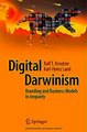 Download Digitaler Darwinismus. Der stille Angriff auf Ihr Geschäftsmodell und Ihre Marke Ebook {EPUB} {PDF} FB2