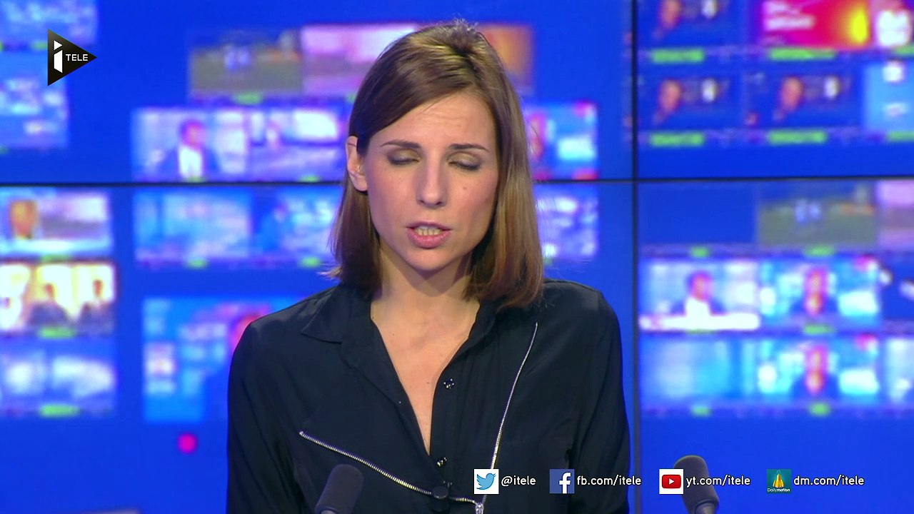 Incendie à La Courneuve : retour à la normale samedi matin