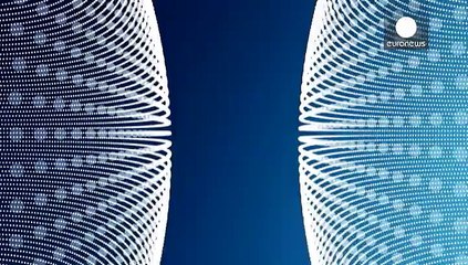 Chomsky says US is world's biggest terrorist