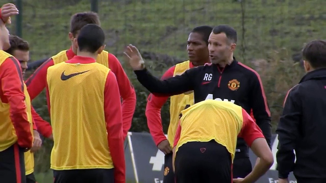 Mourinho gibt zu: 'Schaue United im Büro'