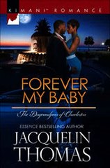 Download Forever My Baby Ebook {EPUB} {PDF} FB2