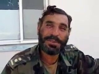 آموزش زبان انگلیسی