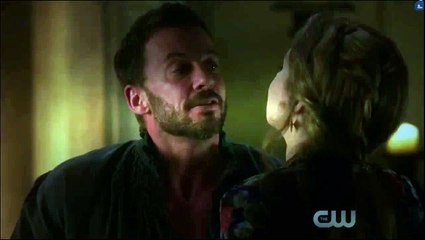 Reign 2. Sezon 12. bölüm Fragmanı İzle