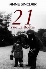 Download 21 rue La Boétie Ebook {EPUB} {PDF} FB2