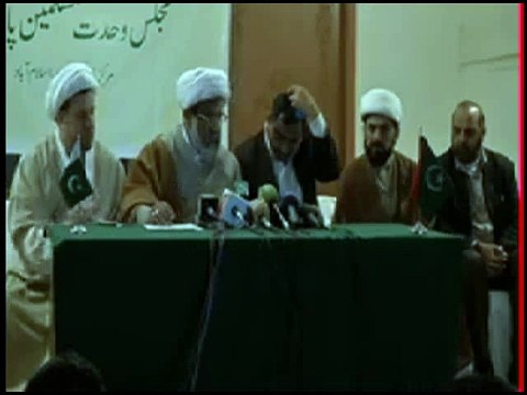 Raja Nasir Abbas PKG 0500