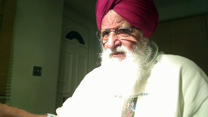 Luke 23v44-56:- Death of Jesus and Burial into the New Burial Chamber for the Second Adam.