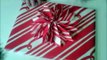 Inexpensive Paper Christmas decorations
