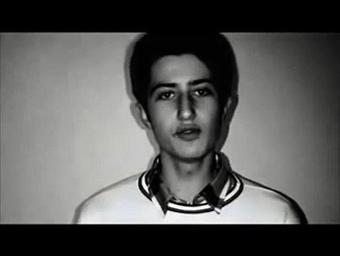 Türkiye'de eğitim sistemi - Bakın gençler nasıl anlatmışlar...