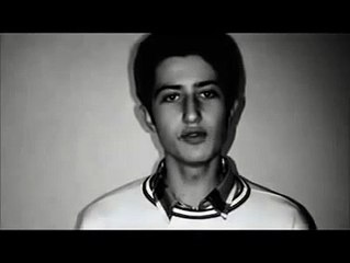 Türkiye'de eğitim sistemi - Bakın gençler nasıl anlatmışlar...