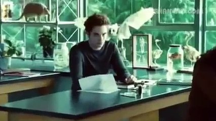 El Bananero- Crepusculo Abierto