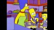 Top 20 Mejores Momentos The Simpsons