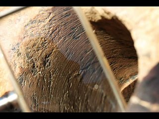 Les ANCIENS ASTRONAUTES - Frédéric Duboulet sur Fréquence Evasion