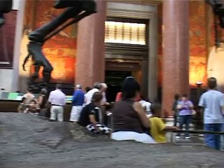 American Museum of  Natural History | New York |