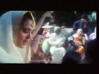 Jiya Jale from Dil Se... (1998)