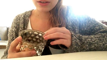 ASMR ✨ Role play: helping you in a store!